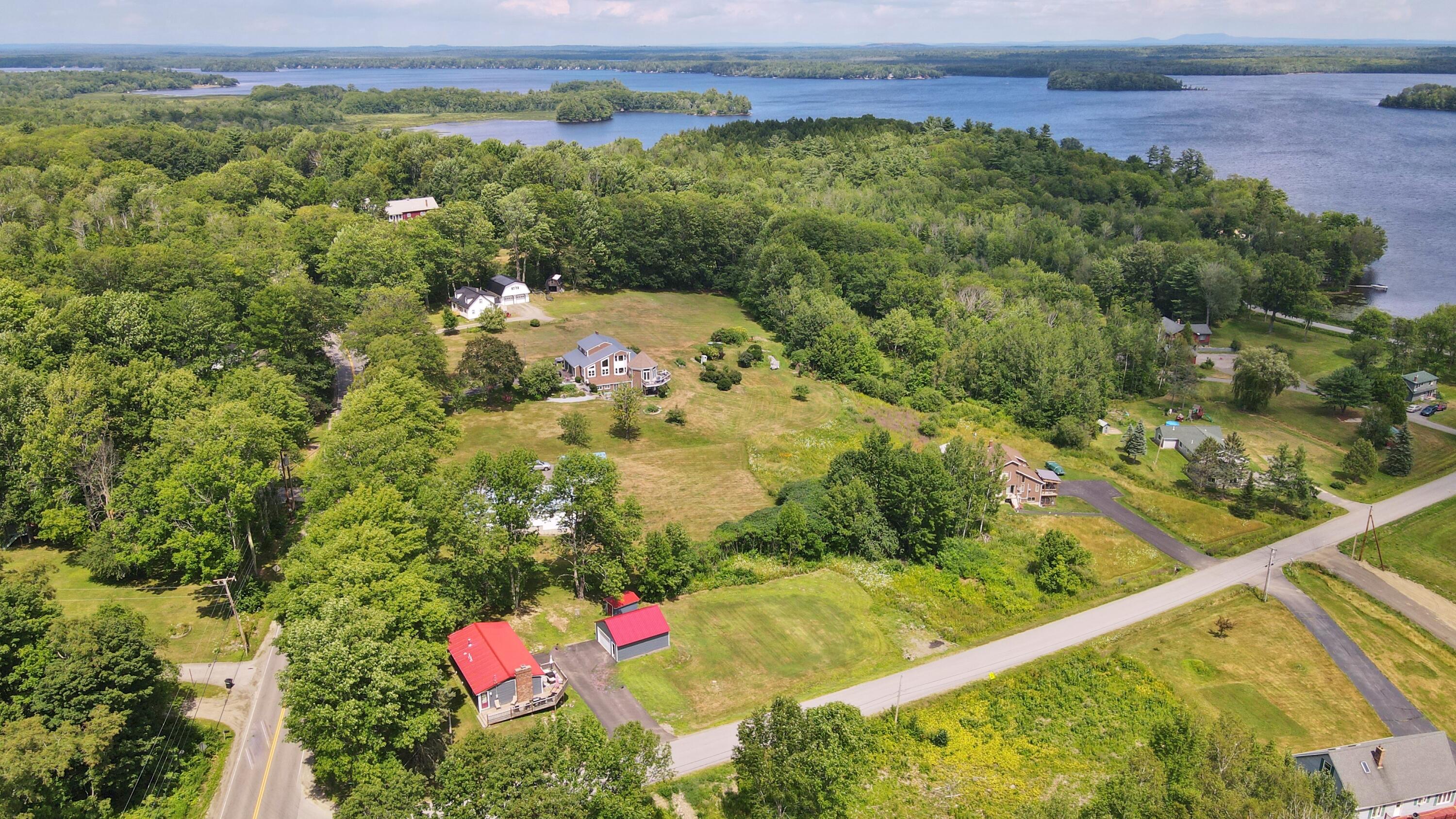 4 Luckys Landing Road Glenburn, ME 04401 - Photo 40 of 41 Photo_1080295742_DJI_318_jpg_5966673_0_2