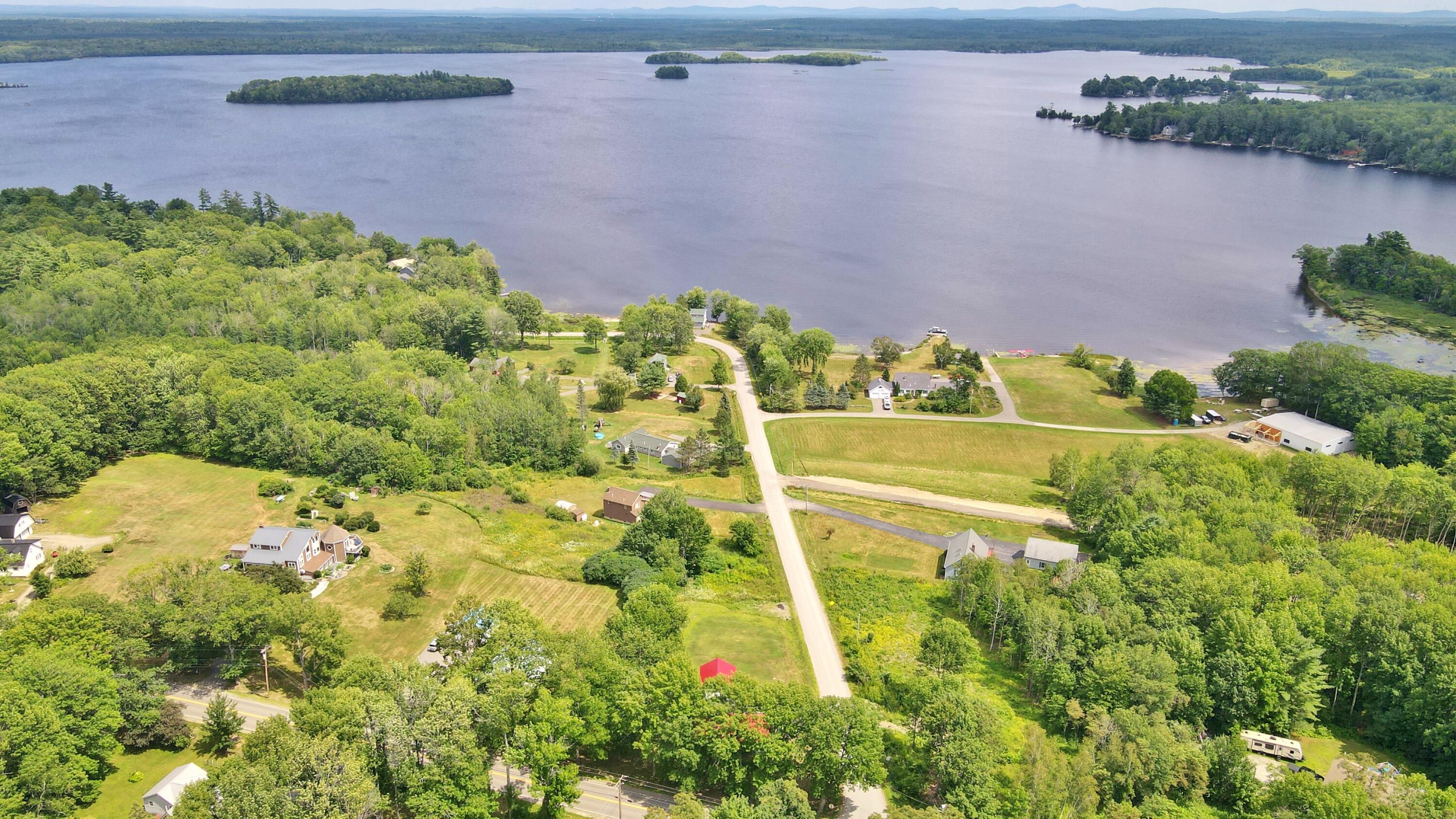 4 Luckys Landing Road Glenburn, ME 04401 - Photo 41 of 41 Photo_1080295759_DJI_335_jpg_5517149_0_2