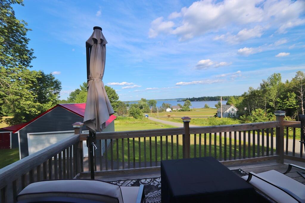 4 Luckys Landing Road Glenburn, ME 04401 - Photo 5 of 41 IMG_9709 (Copy)