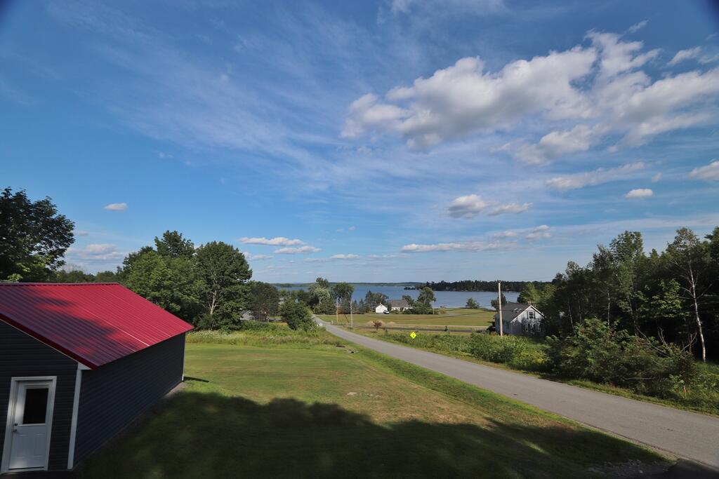 4 Luckys Landing Road Glenburn, ME 04401 - Photo 6 of 41 IMG_9705 (Copy)