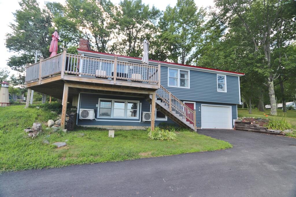 4 Luckys Landing Road Glenburn, ME 04401 - Photo 7 of 41 1