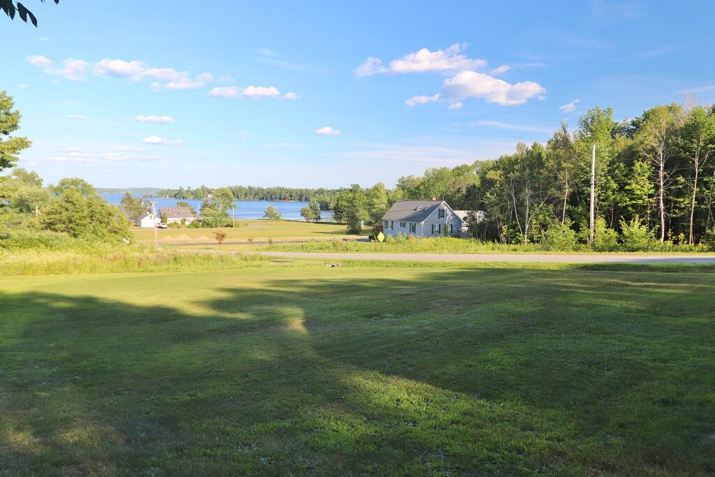 4 Luckys Landing Road Glenburn, ME 04401 - Photo 8 of 41 IMG_9737 (Copy)