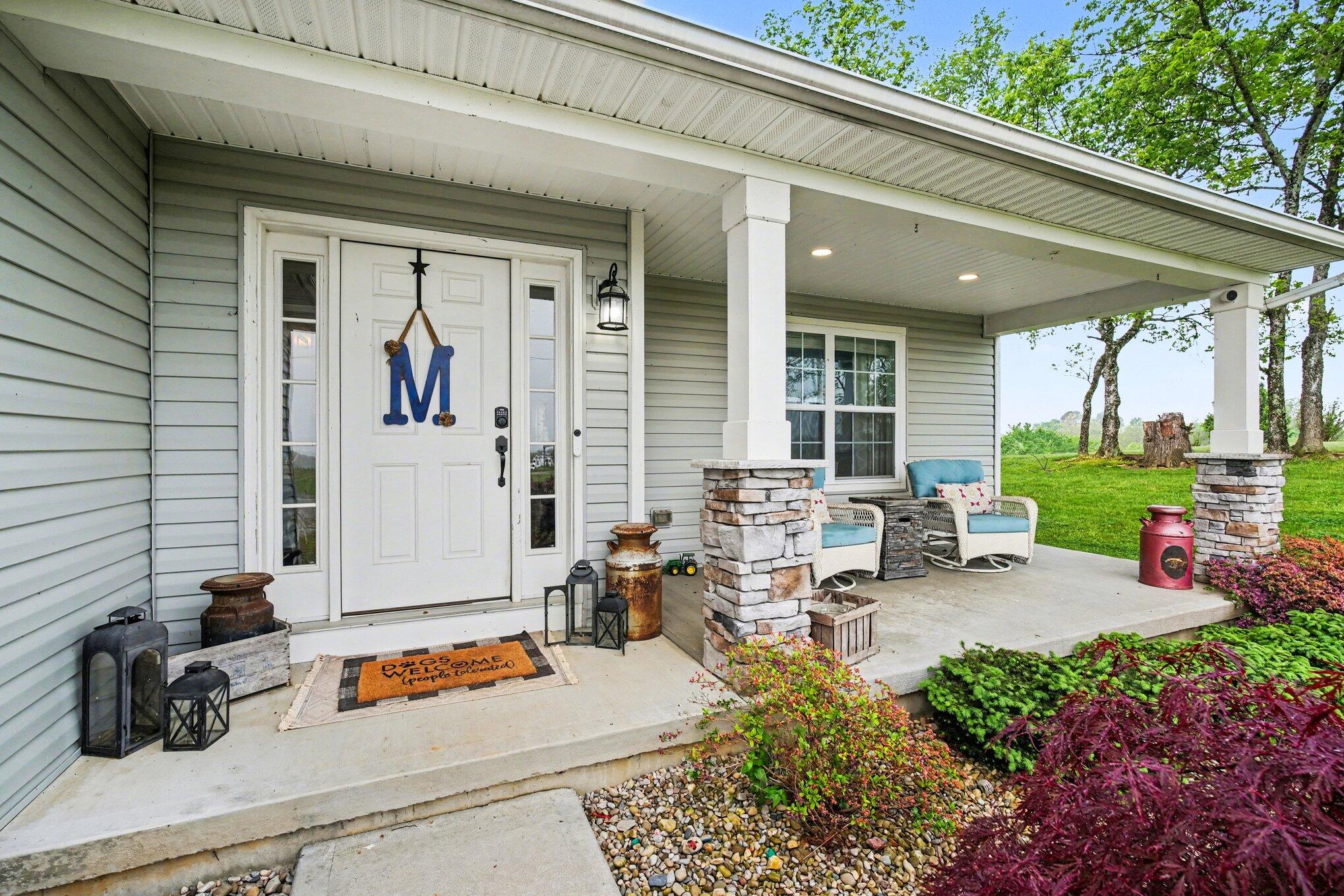 3267 Center Ridge Road De Mossville, KY 41033 - Photo 3 of 30