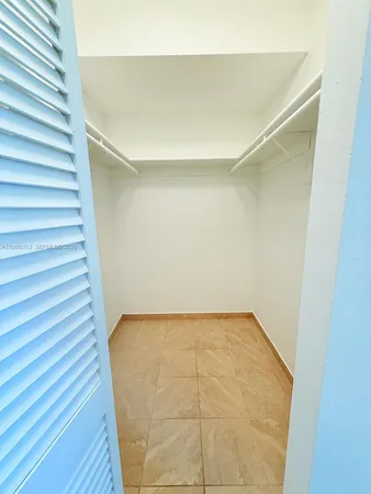 $1,845 | 7820 Camino Real, Unit J104, Miami, FL 33143