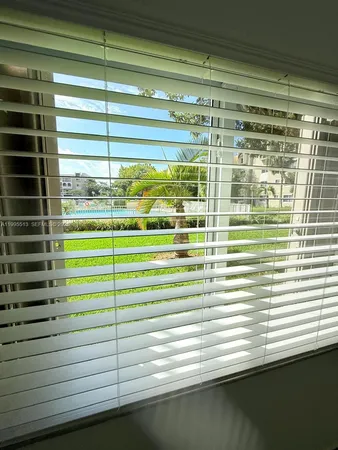$1,845 | 7820 Camino Real, Unit J104, Miami, FL 33143