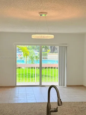 $1,845 | 7820 Camino Real, Unit J104, Miami, FL 33143