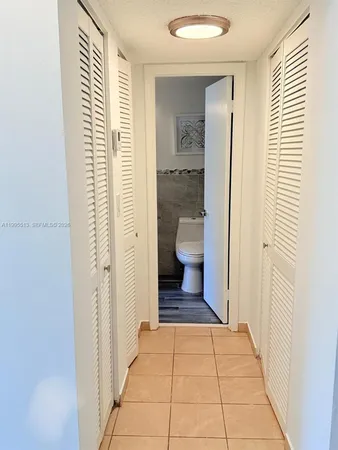 $1,845 | 7820 Camino Real, Unit J104, Miami, FL 33143