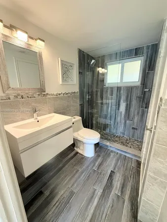 $1,845 | 7820 Camino Real, Unit J104, Miami, FL 33143