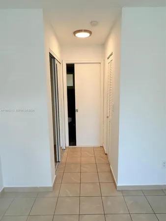 $1,845 | 7820 Camino Real, Unit J104, Miami, FL 33143