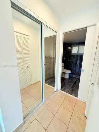 $1,845 | 7820 Camino Real, Unit J104, Miami, FL 33143