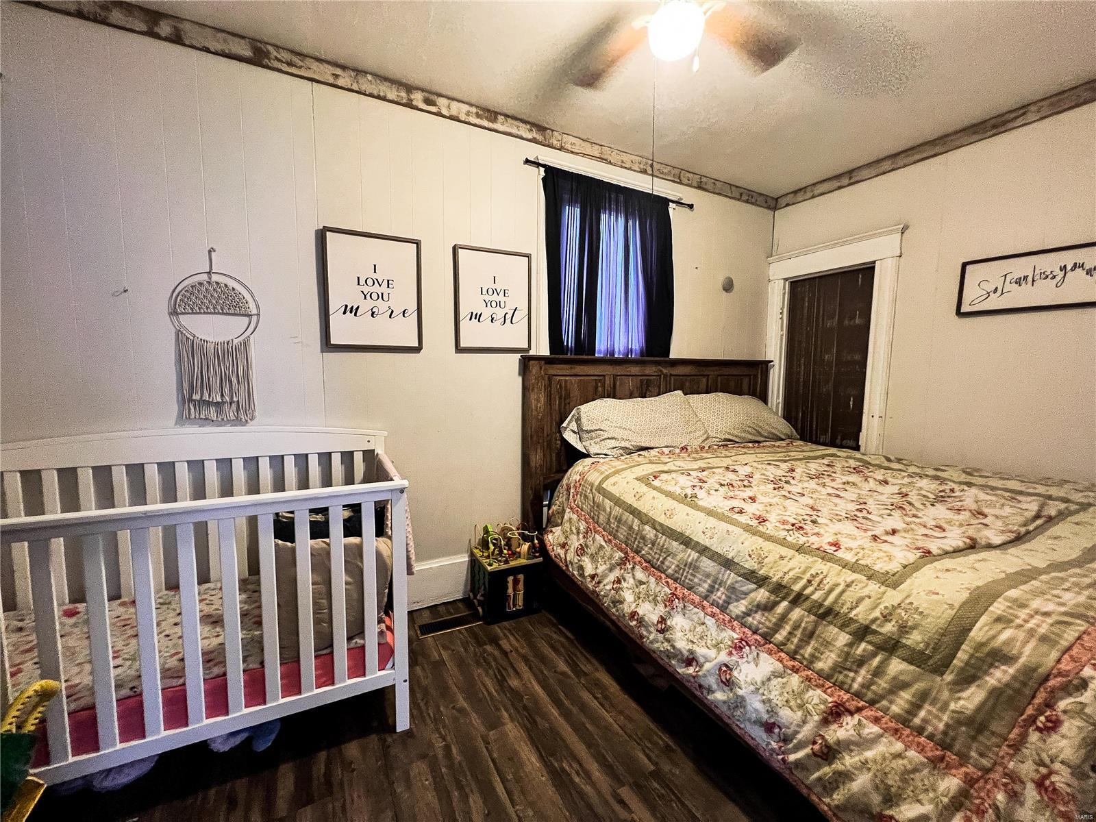 401 South A Street Vernon, IL 62892 - Photo 20 of 30