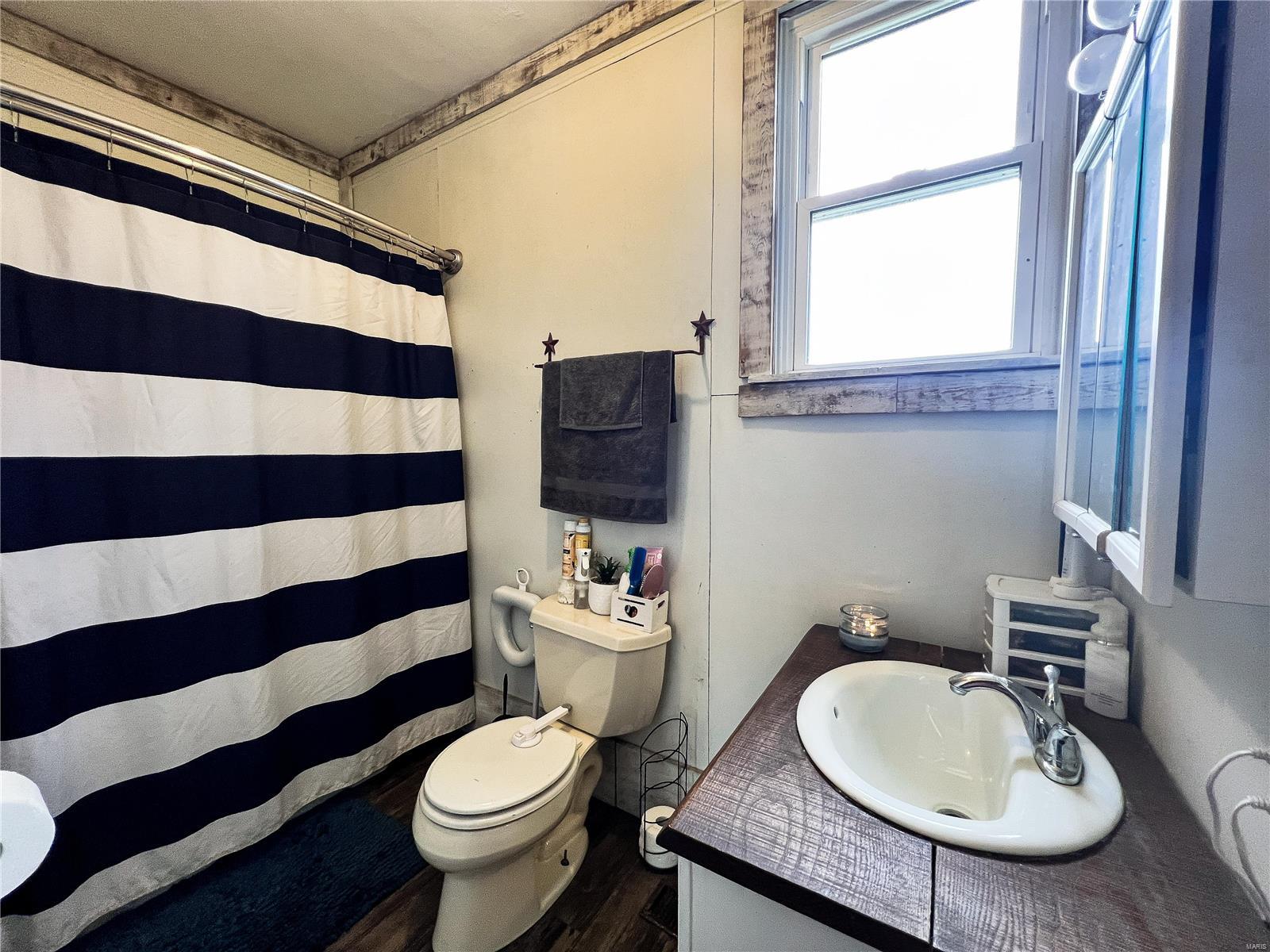 401 South A Street Vernon, IL 62892 - Photo 21 of 30