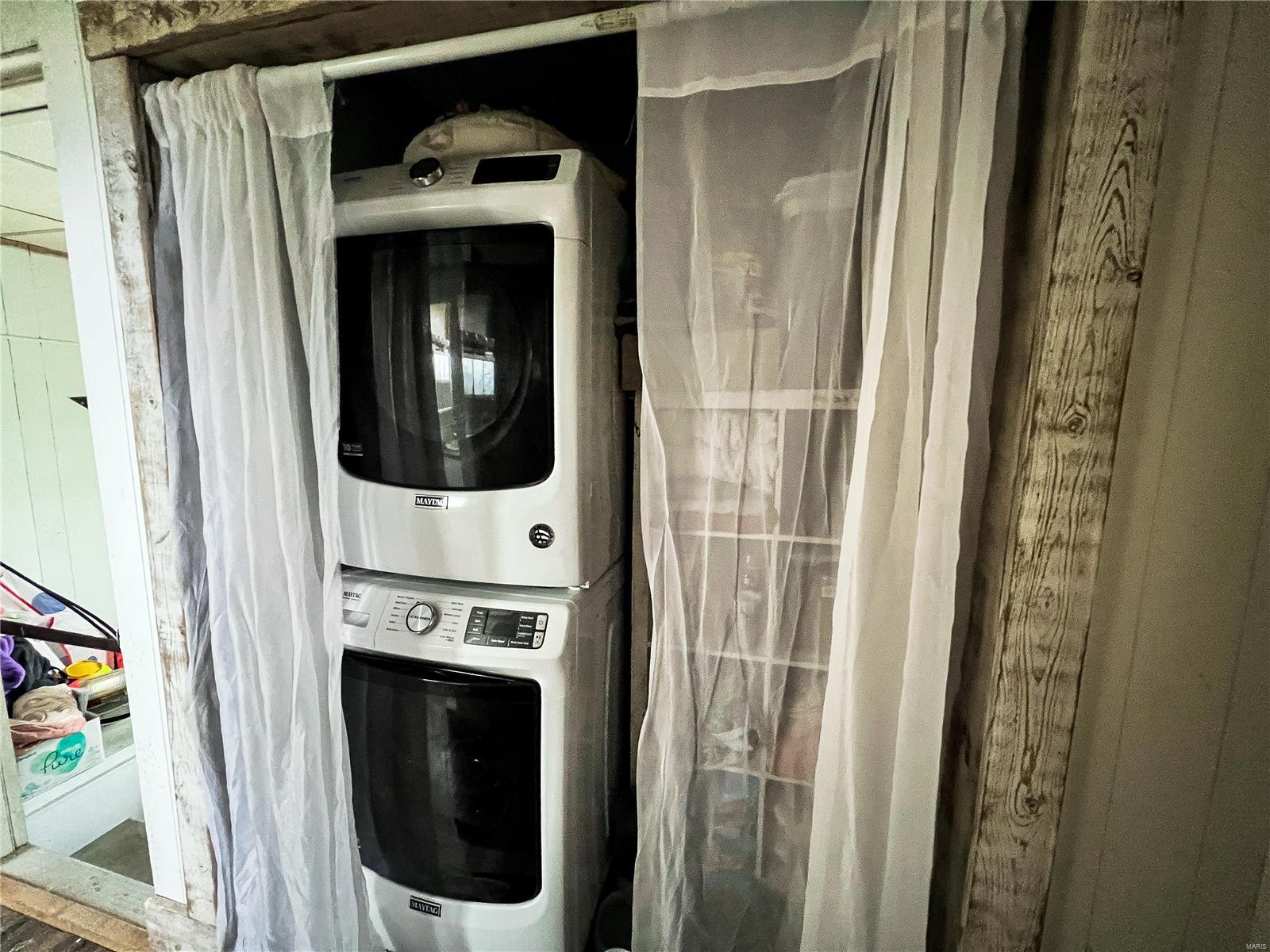 401 South A Street Vernon, IL 62892 - Photo 22 of 30