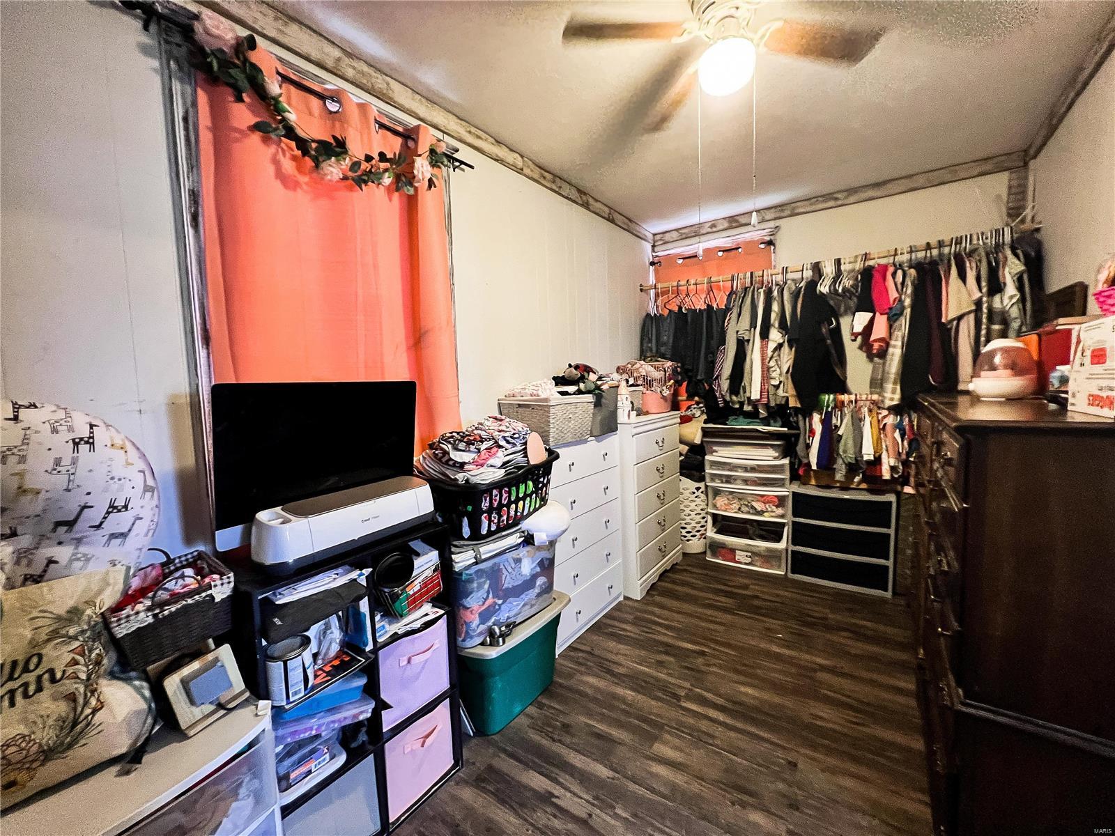 401 South A Street Vernon, IL 62892 - Photo 23 of 30