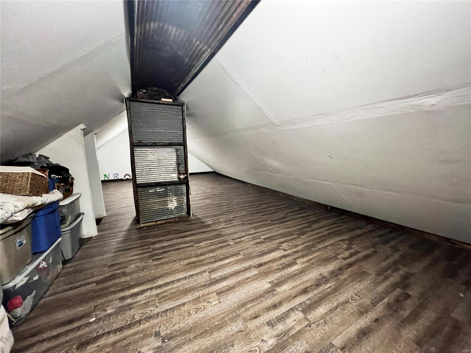 401 South A Street Vernon, IL 62892 - Photo 24 of 30