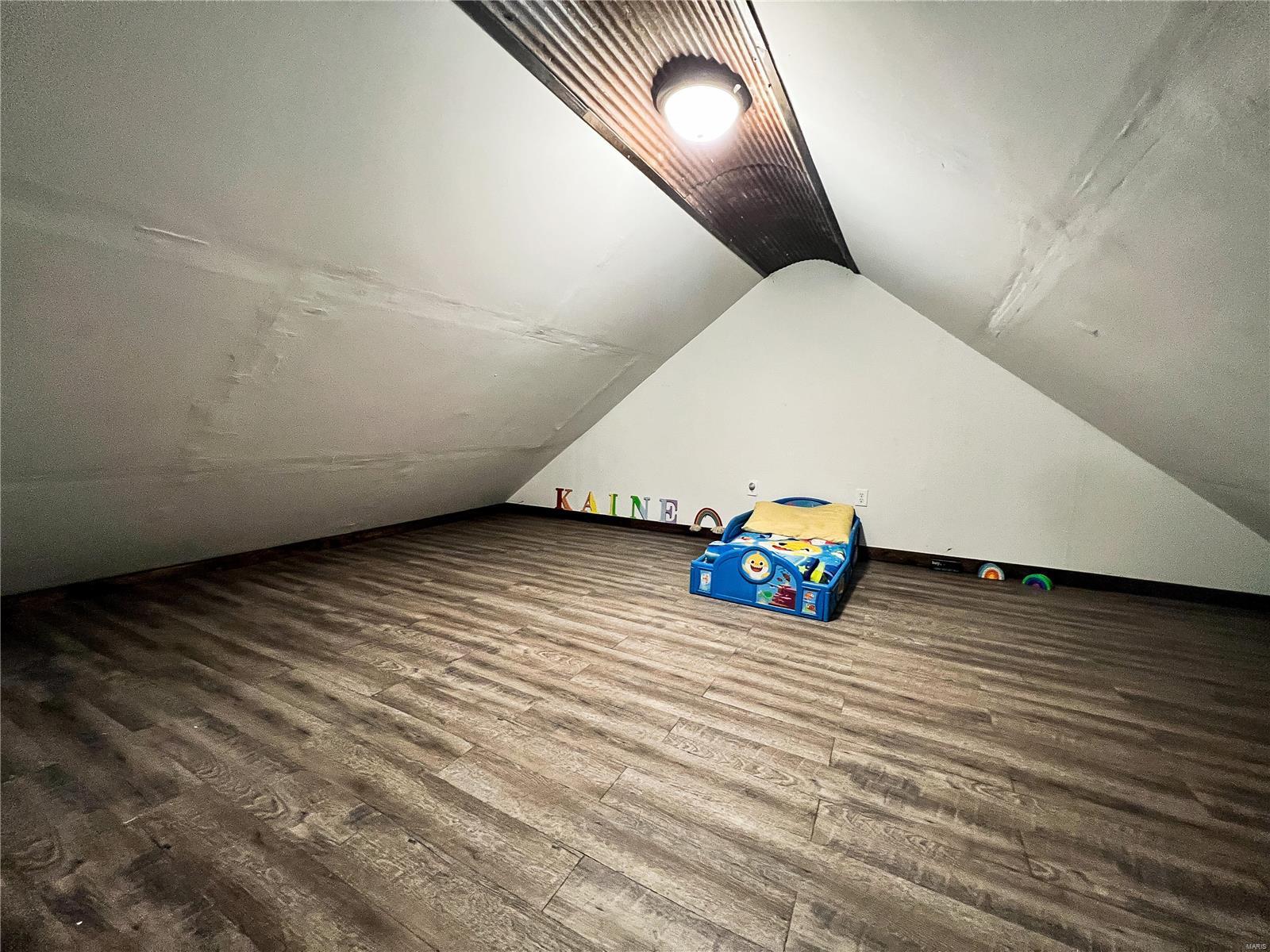 401 South A Street Vernon, IL 62892 - Photo 25 of 30