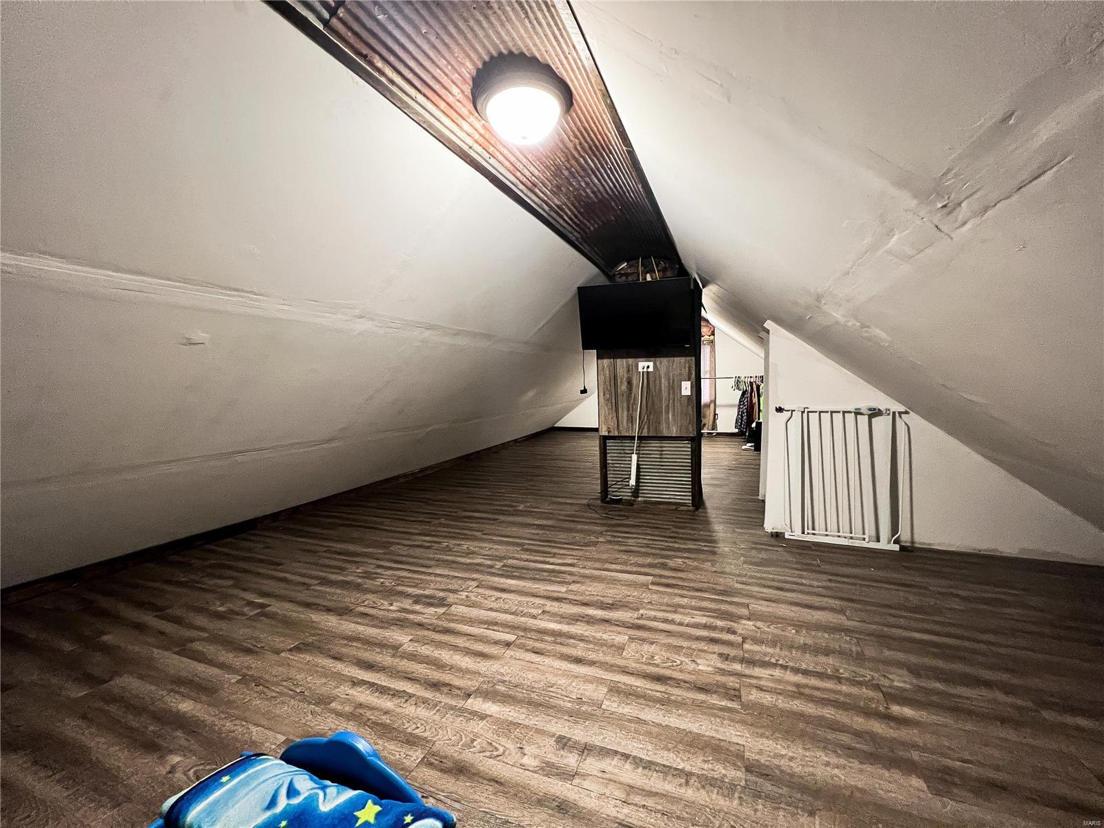 401 South A Street Vernon, IL 62892 - Photo 26 of 30