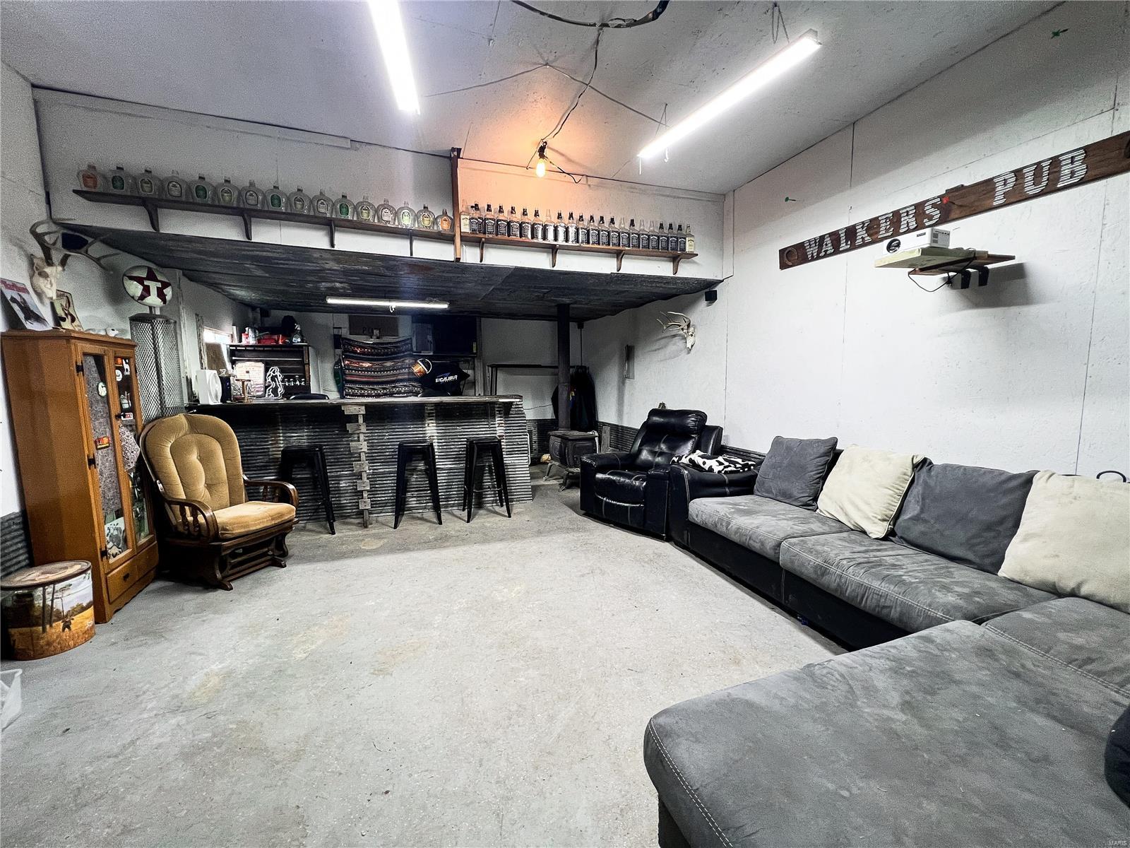 401 South A Street Vernon, IL 62892 - Photo 27 of 30