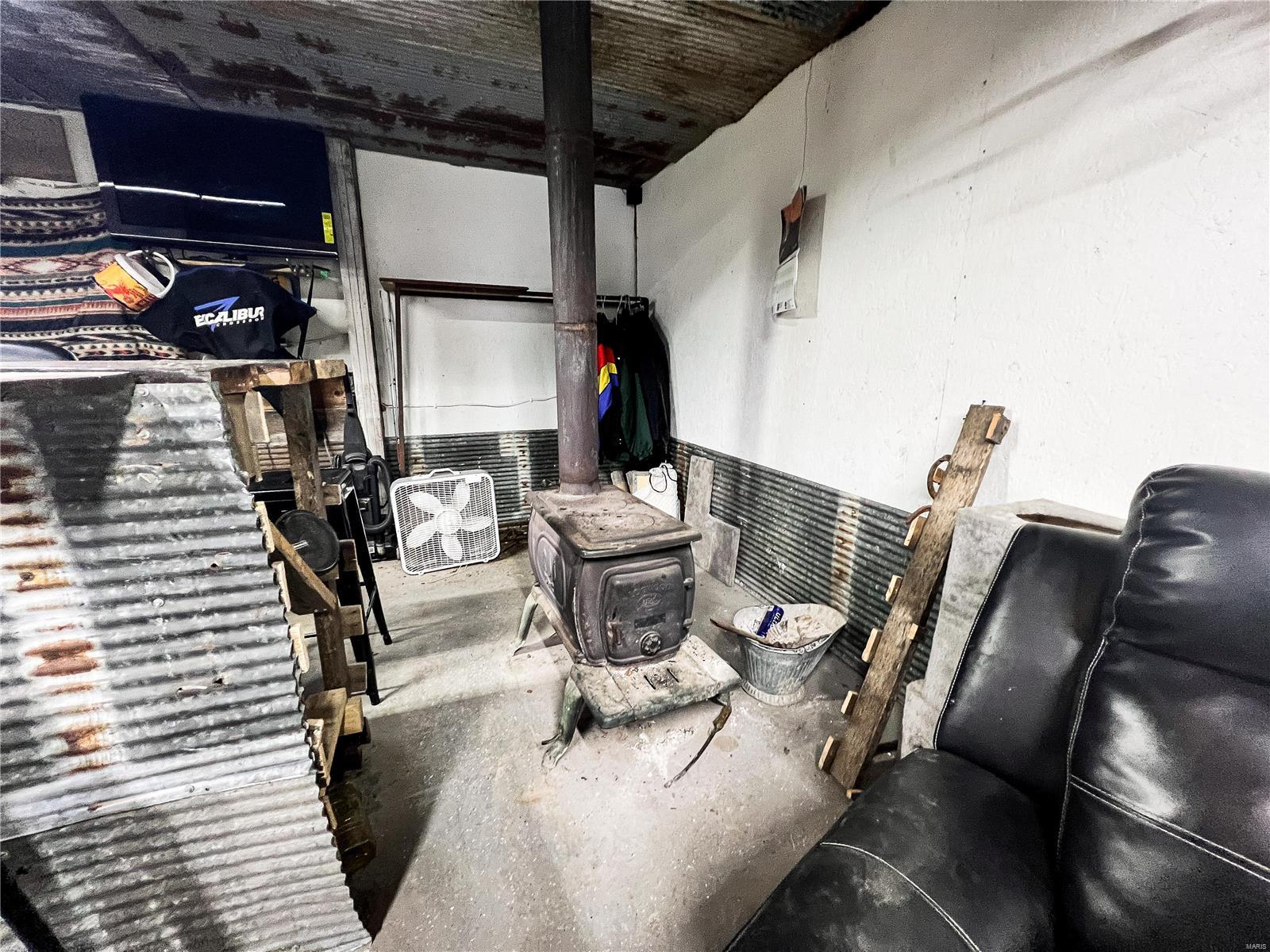 401 South A Street Vernon, IL 62892 - Photo 28 of 30