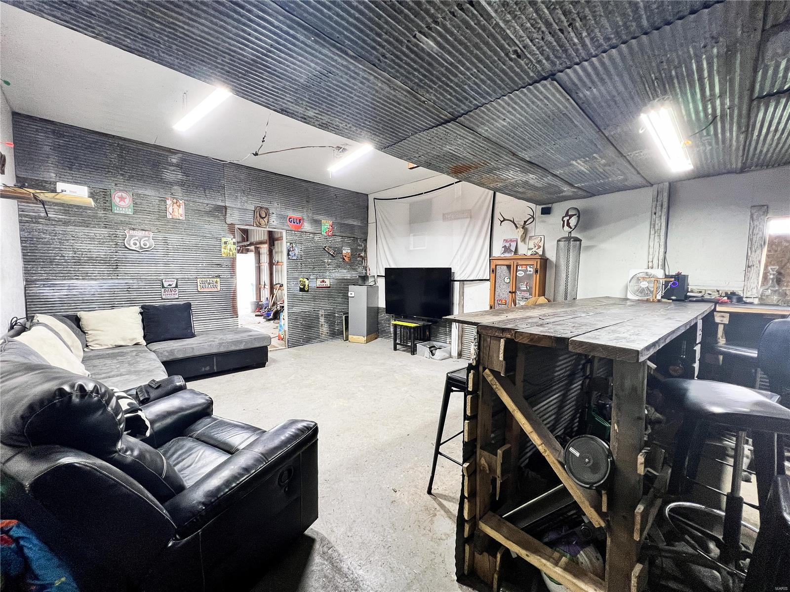 401 South A Street Vernon, IL 62892 - Photo 30 of 30