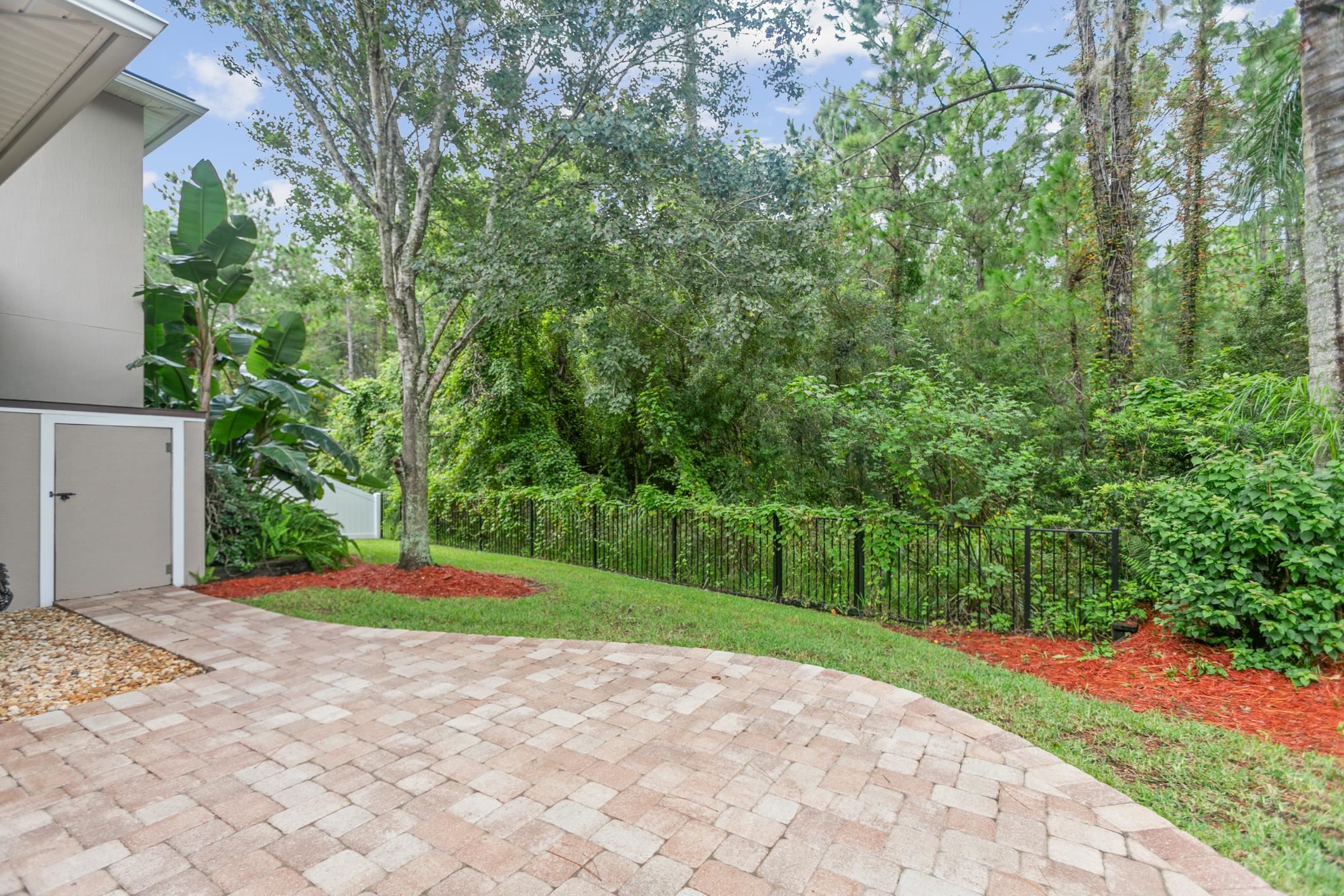 6035 Shadehill Road Jacksonville, FL 32258 - Photo 25 of 73 Gallery Image 25