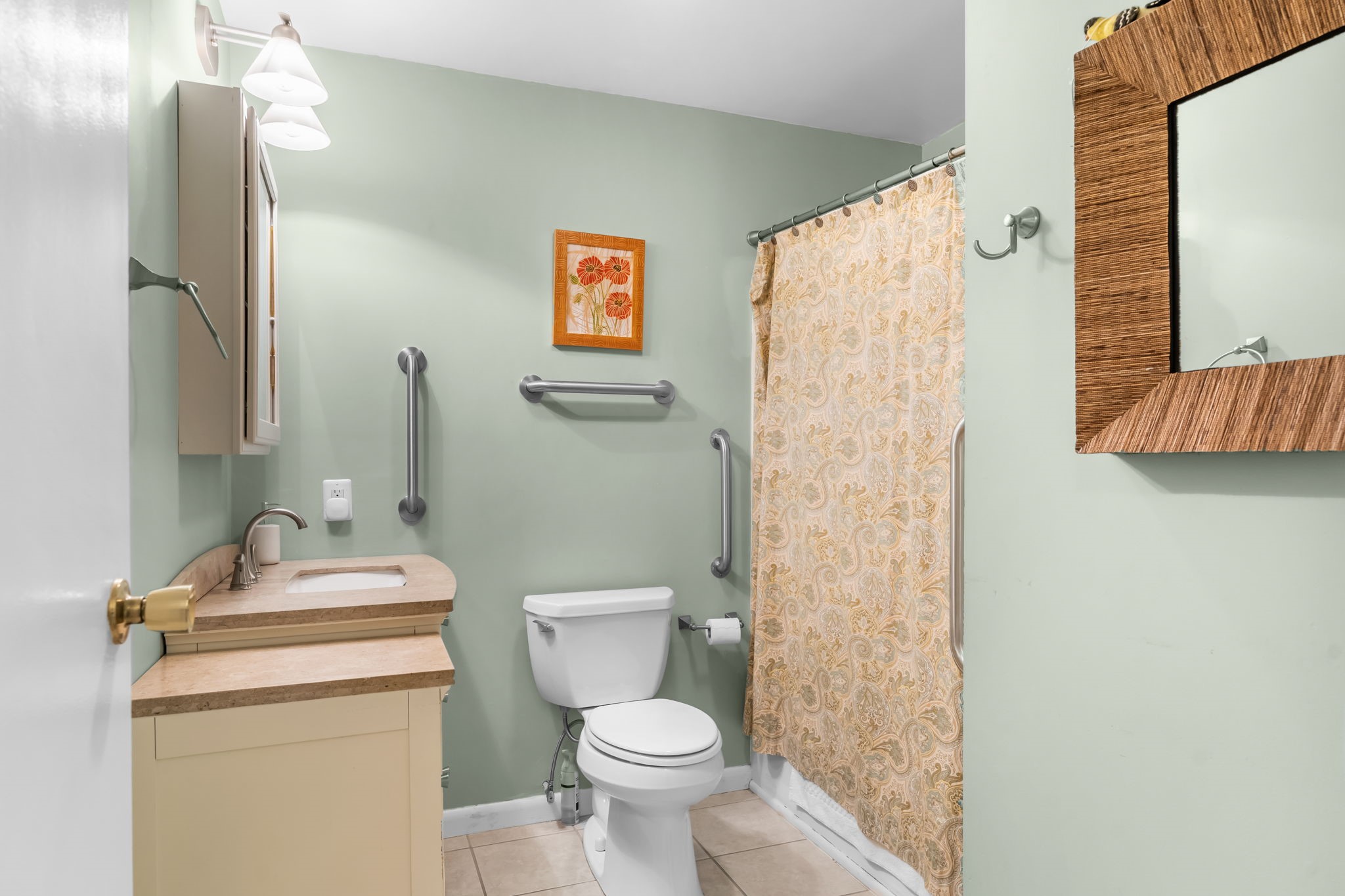 10 Whiting Way Conklin, NY 13748 - Photo 13 of 31