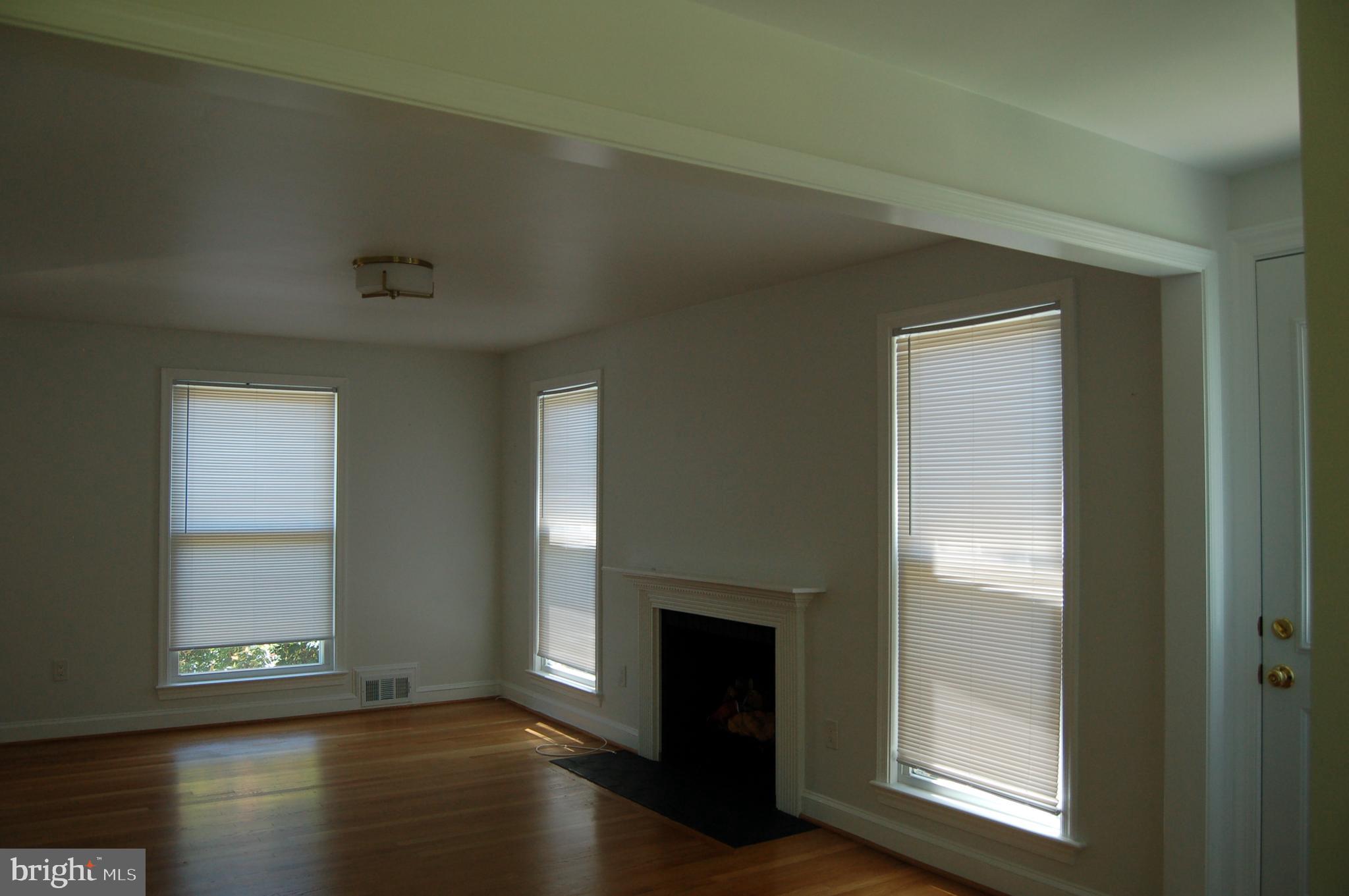 7301 Old Stage Road Rockville, MD 20852 - Photo 18 of 48