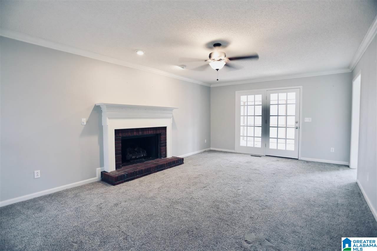123 Chestnut Drive Alabaster, AL 35007 - Photo 7 of 31