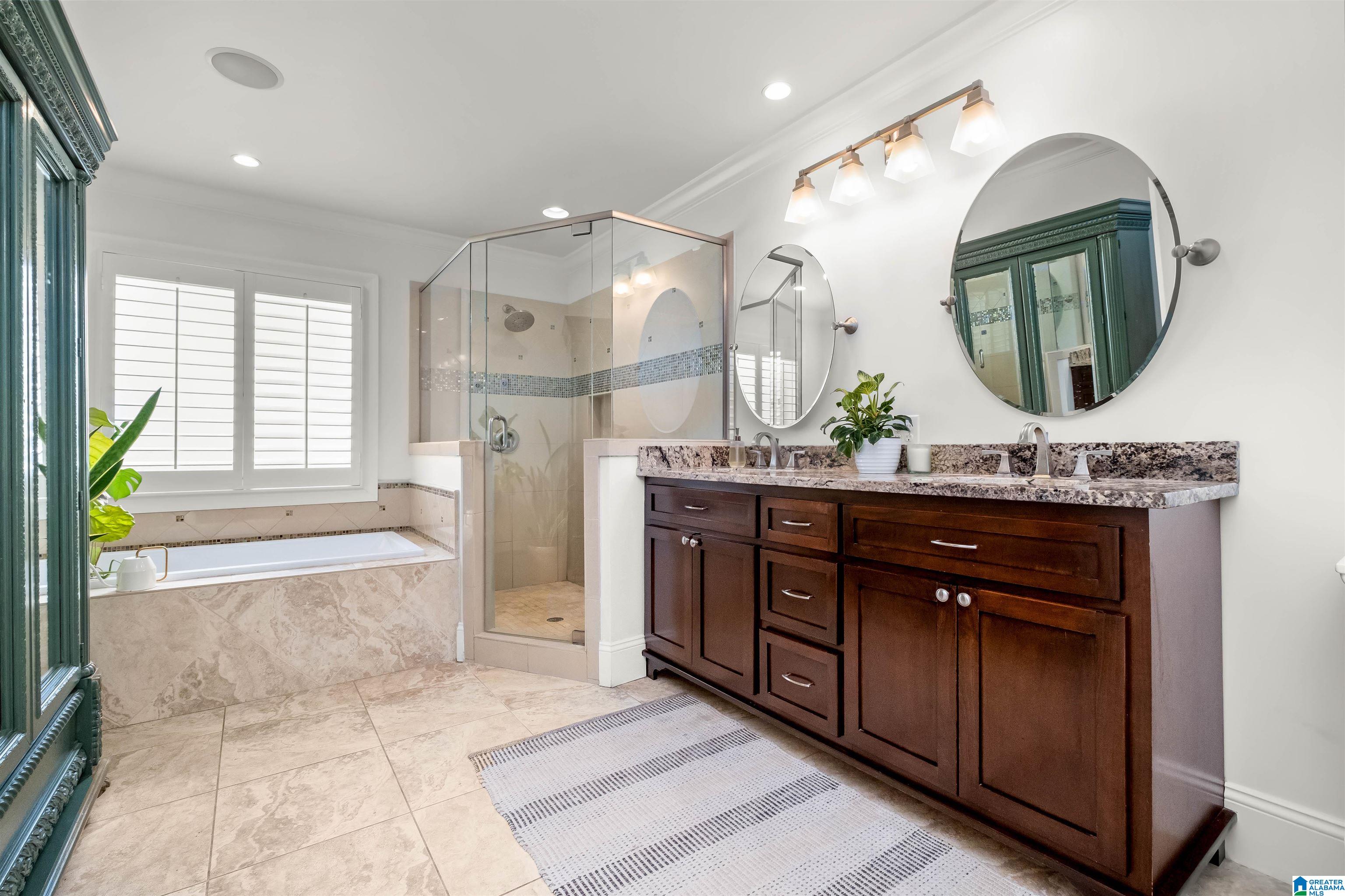 2413 Shades Crest Road Birmingham, AL 35216 - Photo 29 of 53 Gallery Image 29