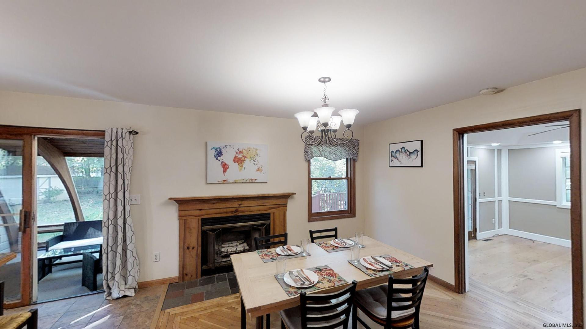 4 Moonglow Road Wilton, NY 12831 - Photo 14 of 29 Photo 14