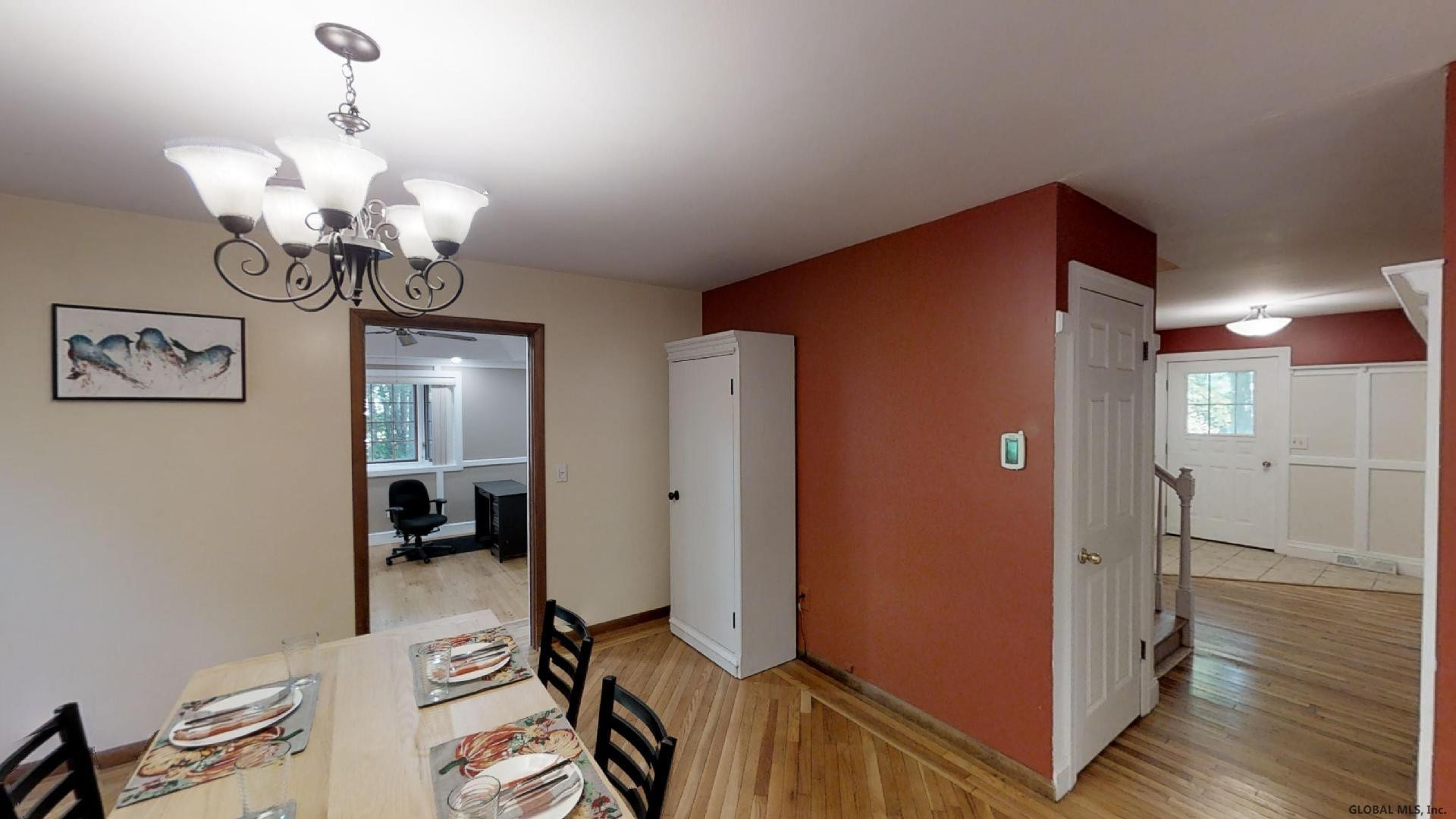 4 Moonglow Road Wilton, NY 12831 - Photo 16 of 29 Photo 16