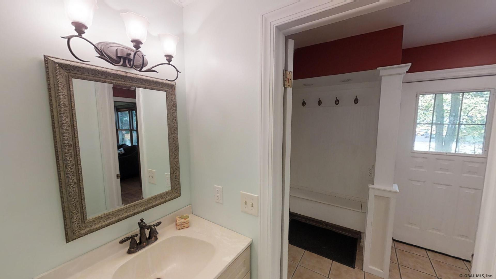4 Moonglow Road Wilton, NY 12831 - Photo 17 of 29 Photo 17
