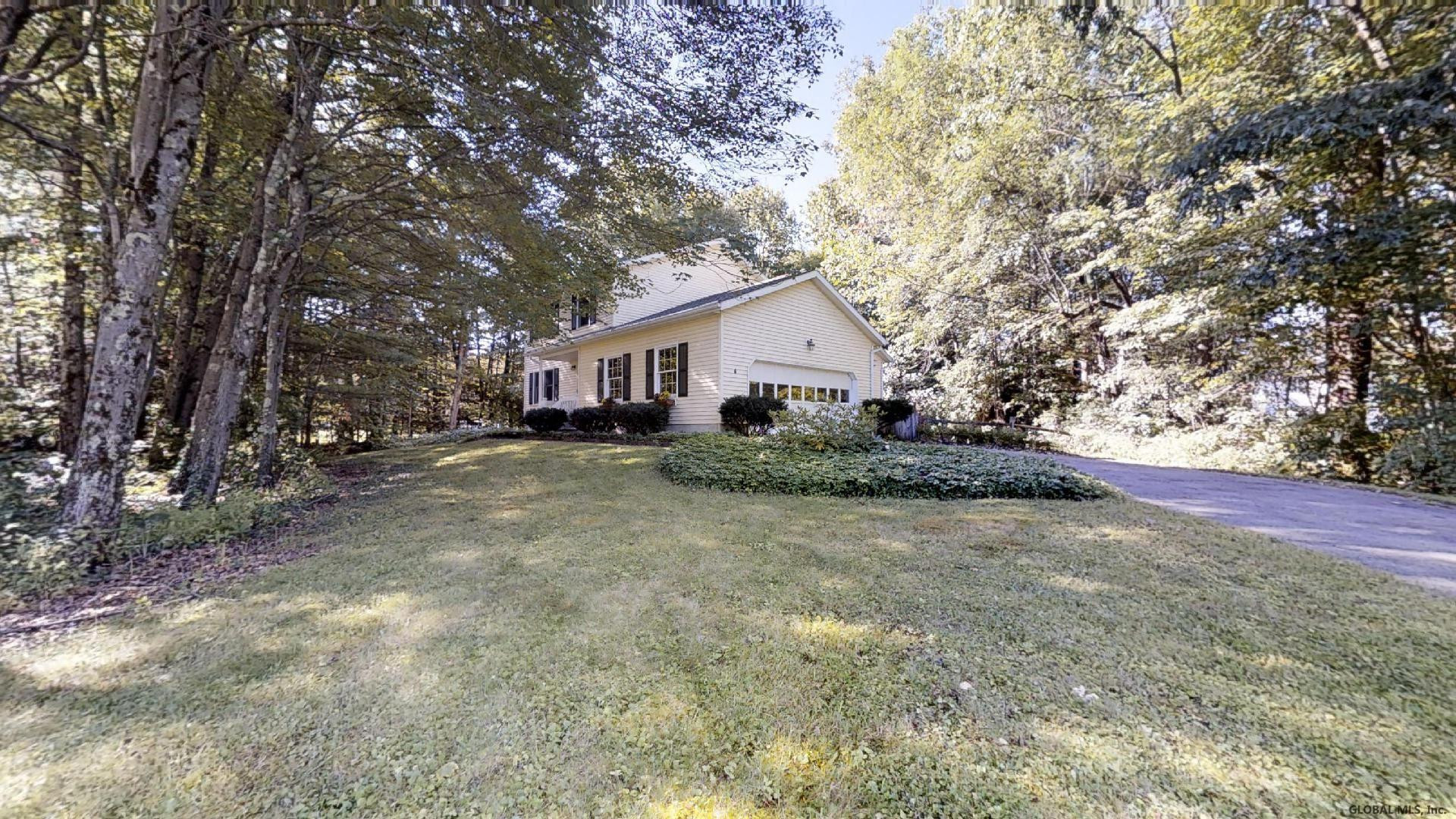 4 Moonglow Road Wilton, NY 12831 - Photo 2 of 29 Photo 2