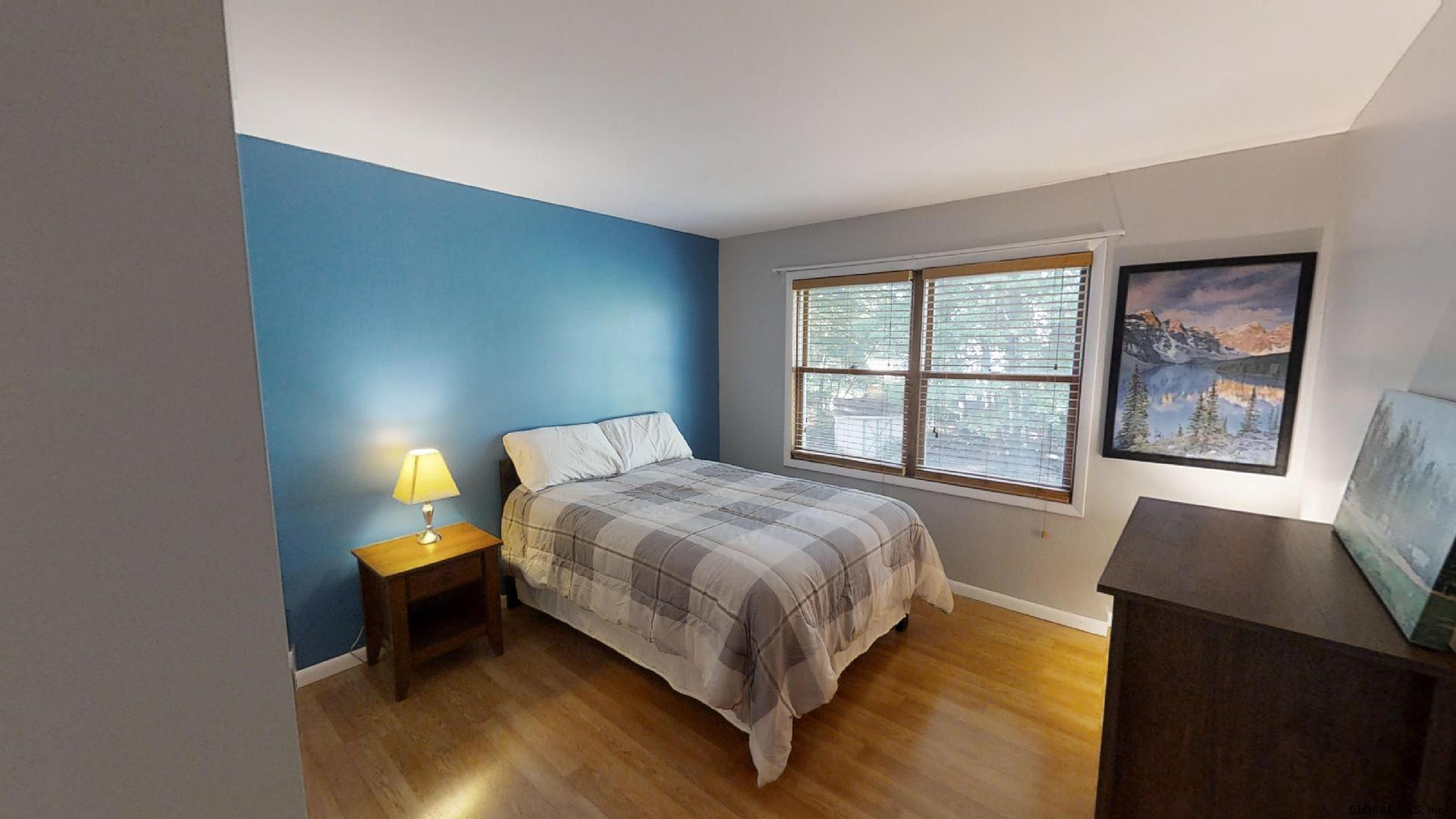 4 Moonglow Road Wilton, NY 12831 - Photo 23 of 29 Photo 24