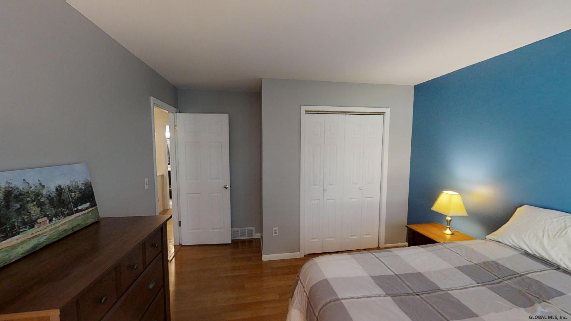 4 Moonglow Road Wilton, NY 12831 - Photo 24 of 29 Photo 25