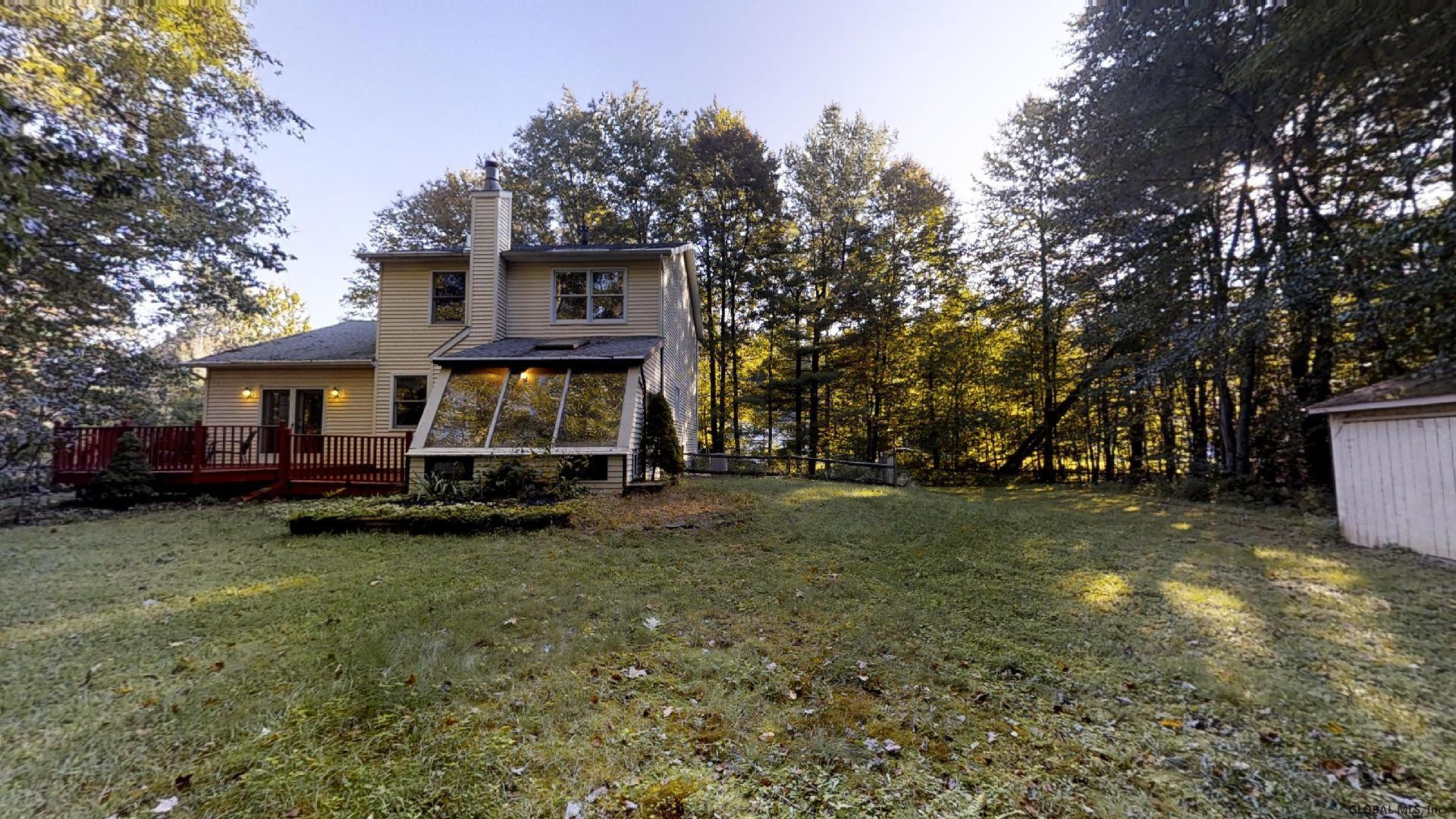 4 Moonglow Road Wilton, NY 12831 - Photo 3 of 29 Photo 3