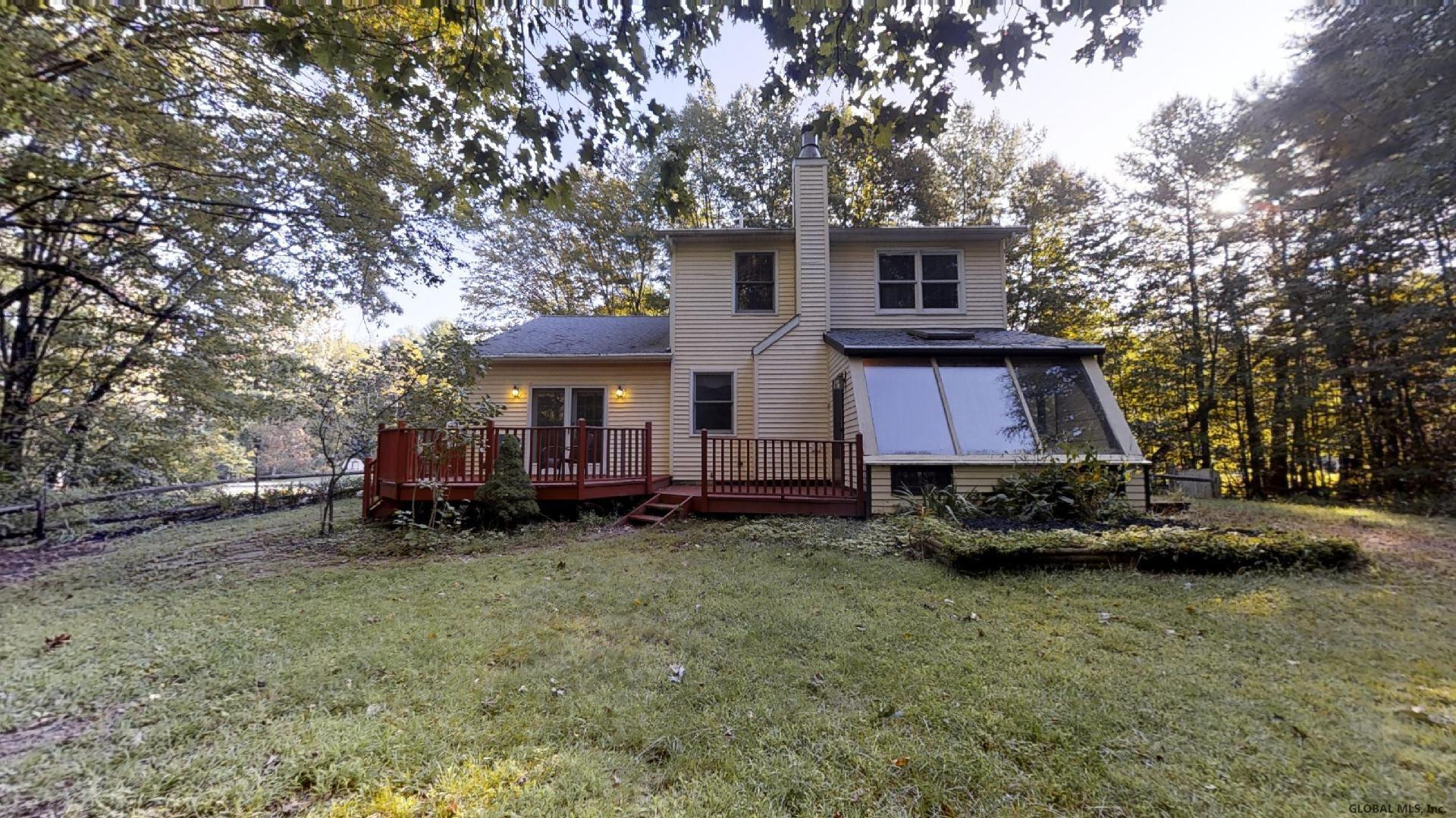 4 Moonglow Road Wilton, NY 12831 - Photo 4 of 29 Photo 4
