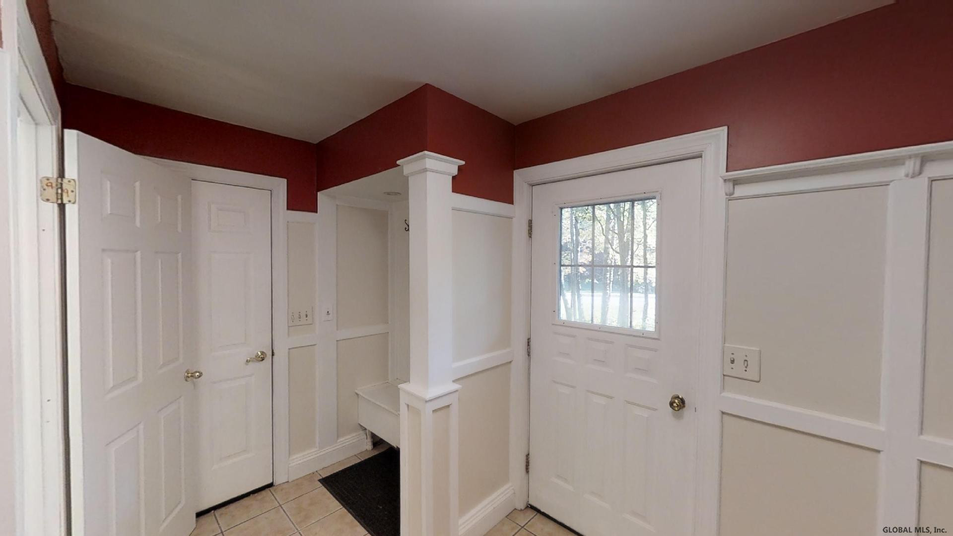 4 Moonglow Road Wilton, NY 12831 - Photo 6 of 29 Photo 6