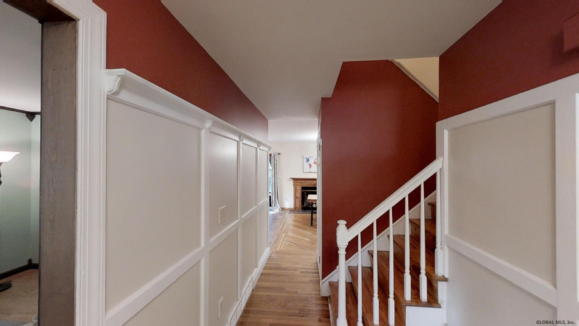 4 Moonglow Road Wilton, NY 12831 - Photo 7 of 29 Photo 7