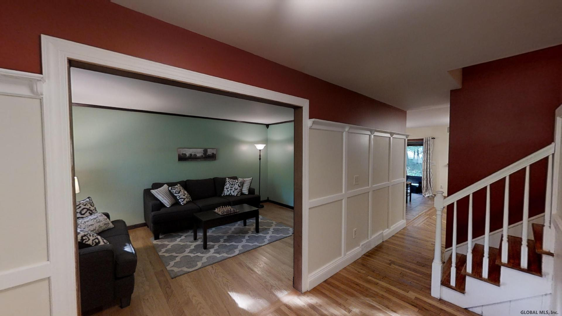 4 Moonglow Road Wilton, NY 12831 - Photo 8 of 29 Photo 8