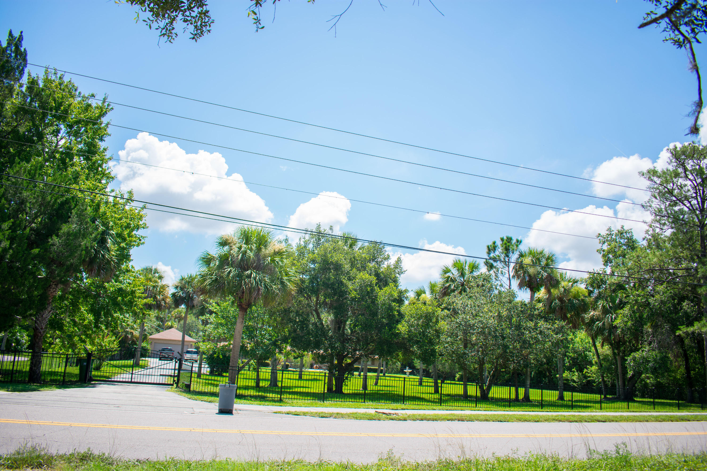 0 Cox Road Cocoa, FL 32926 - Photo 18 of 23 DSC_0360