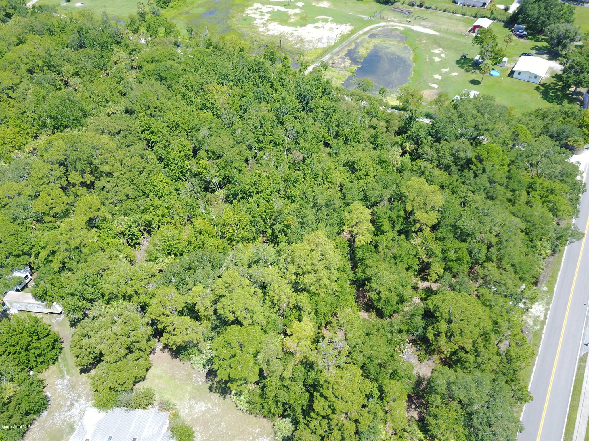 0 Cox Road Cocoa, FL 32926 - Photo 3 of 23 19858907_10207567041012544_272257871_o