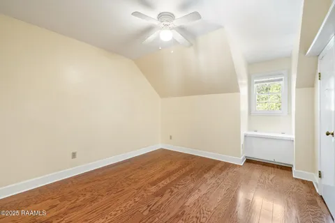 $390,000 | 103 Clipper Cove, Lafayette, LA 70508