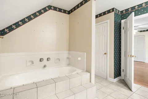 $390,000 | 103 Clipper Cove, Lafayette, LA 70508
