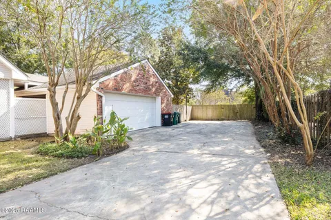 $390,000 | 103 Clipper Cove, Lafayette, LA 70508