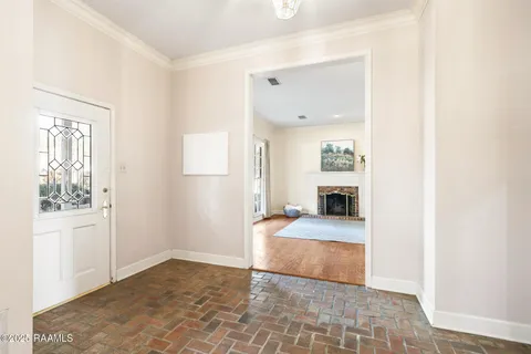 $390,000 | 103 Clipper Cove, Lafayette, LA 70508