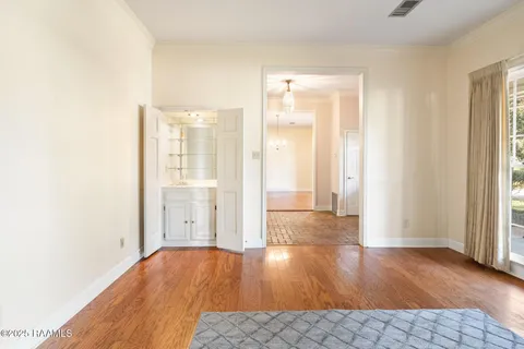 $390,000 | 103 Clipper Cove, Lafayette, LA 70508