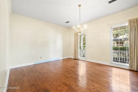 $390,000 | 103 Clipper Cove, Lafayette, LA 70508