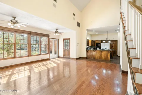 $390,000 | 103 Clipper Cove, Lafayette, LA 70508