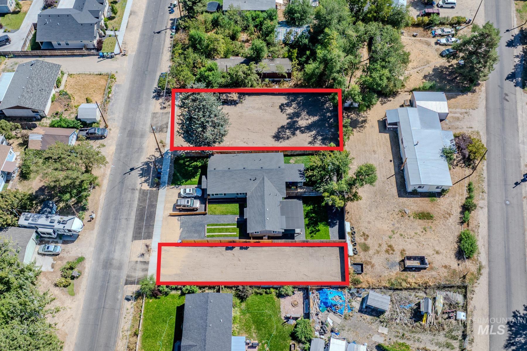 10355 Utahna Road Boise, ID 83714 - Photo 3 of 17 Gallery Image 3